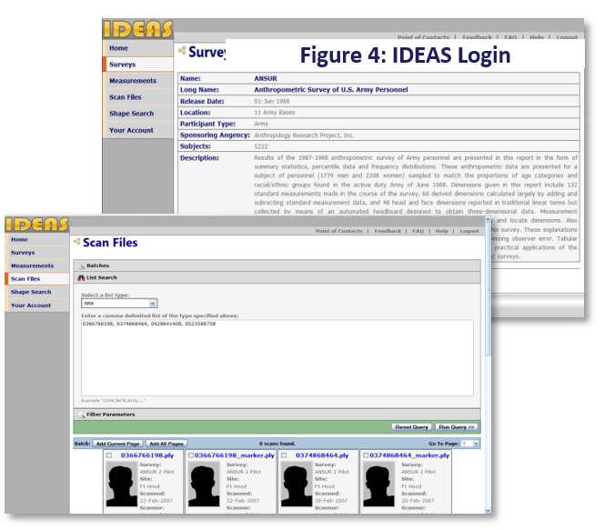 ideas