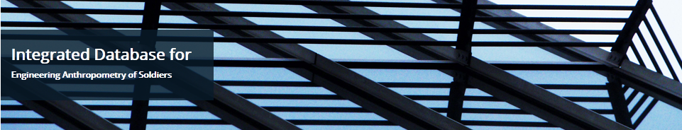 ideasbanner