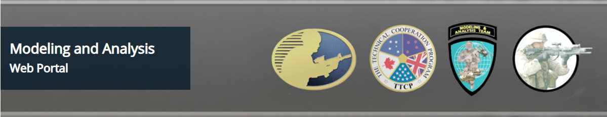 mawebportal