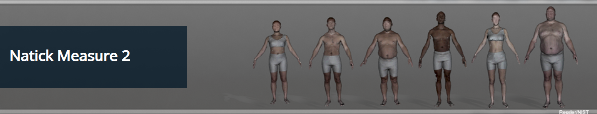 measure2