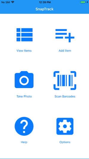 snaptrack